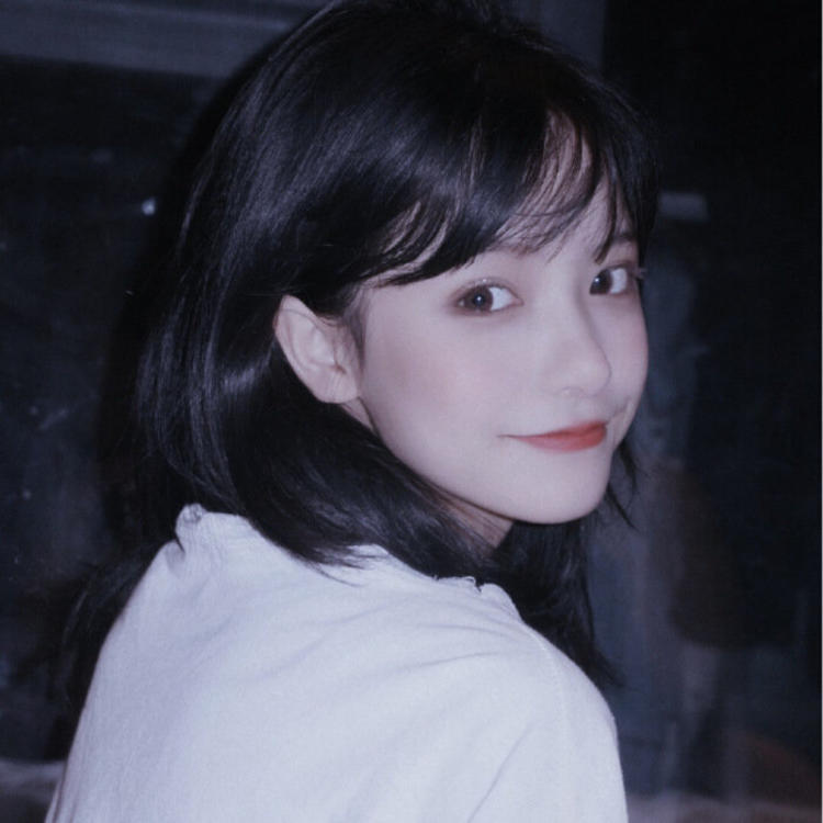 平田薰（饰 关原妙） - 动作大片蓝光在线观看 - 电脑直播